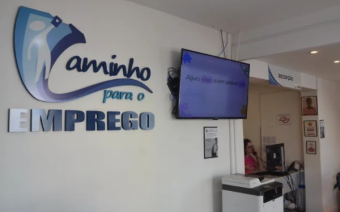 Foto: Prefeitura de Franca