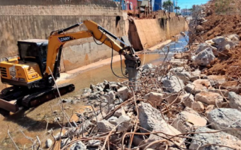Foto: Prefeitura de Franca