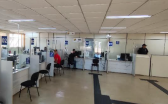 Foto: Prefeitura de Franca