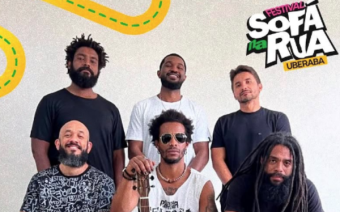 Foto: Divulgação de uma das atrações confirmadas no evento