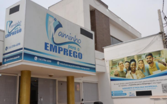 Foto: Reprodução Prefeitura de Franca