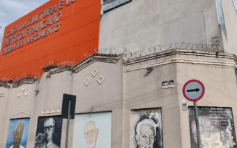 Foto: Prefeitura de Franca