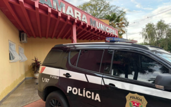 Foto: Fábio Reis