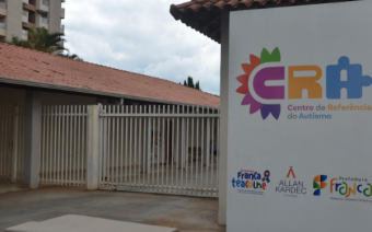 Foto: Prefeitura de Franca