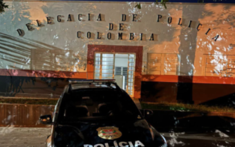 Foto: Fábio Reis