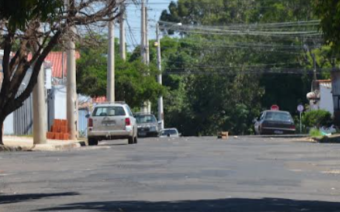 Foto: Prefeitura de Franca