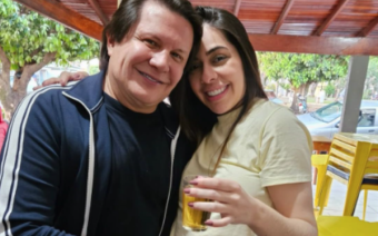 Foto: Léo Dias