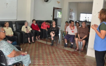 Foto: Prefeitura de Franca