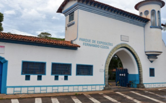 Foto: Prefeitura de Franca