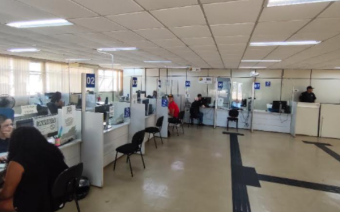 Foto: Prefeitura de Franca