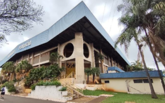 Foto: Prefeitura de Franca