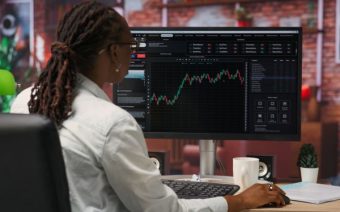 Day Trade