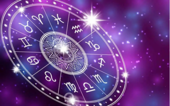 HOROSCOPO