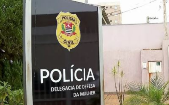 Foto: DDM de Barretos