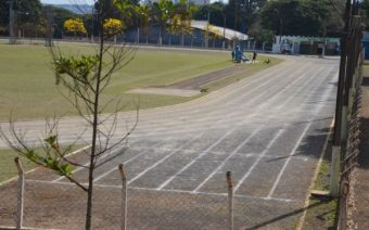 Pusta de atletismo_poliesportivo Franca