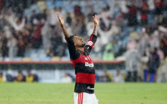 Foto: Redes Sociais