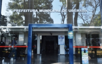 Abre ube
