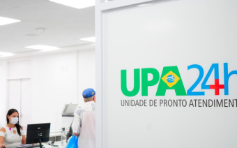 Upa uberaba