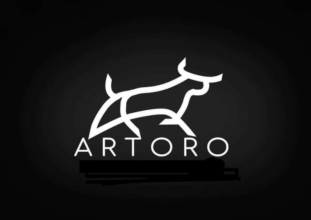 logo01-2